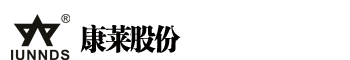 爱游戏网页版-爱游戏aiyouxi(中国)
-爱游戏网页版-爱游戏aiyouxi(中国)
